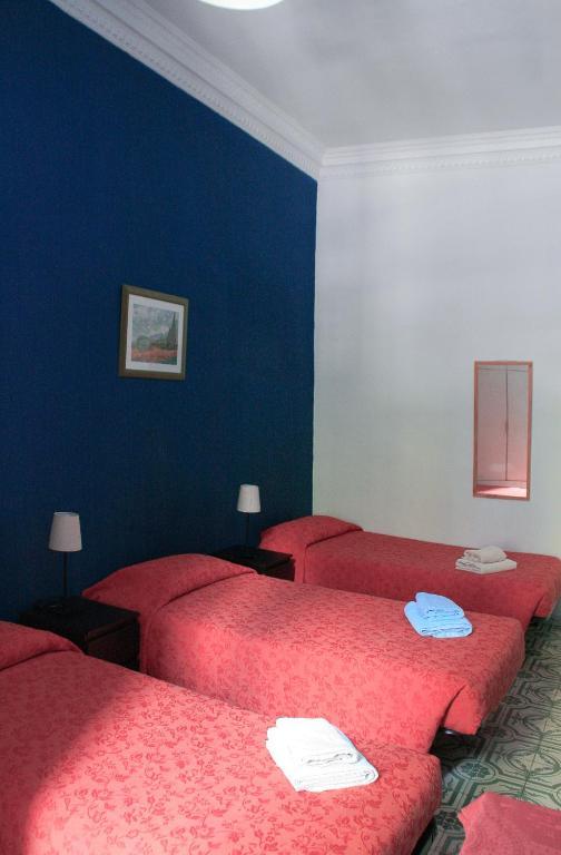 Apartamento Diagonal Barcelona Room photo